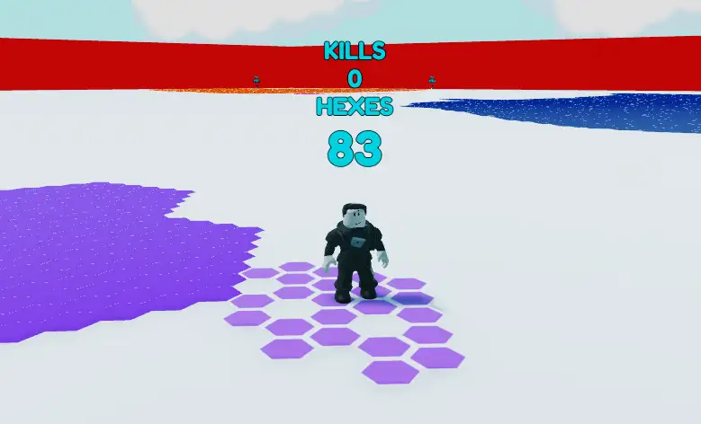 Paper.IO Simulator codes - coins