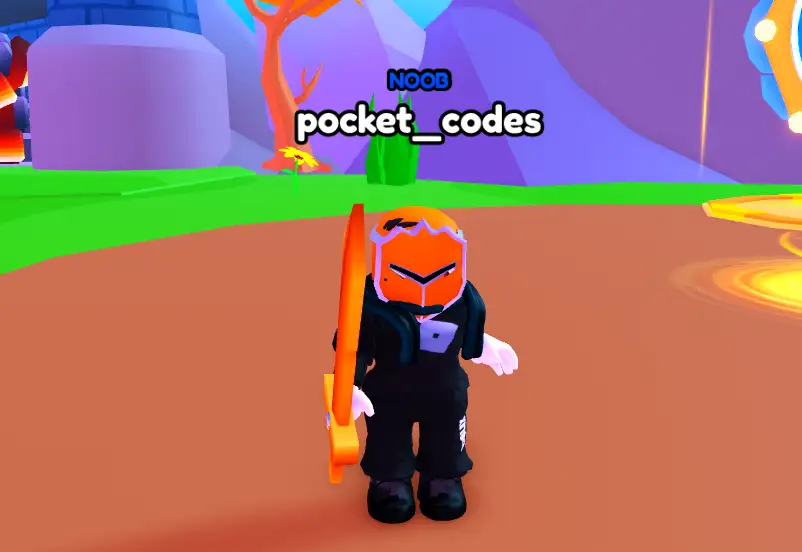 Sword Simulator X codes - boosts