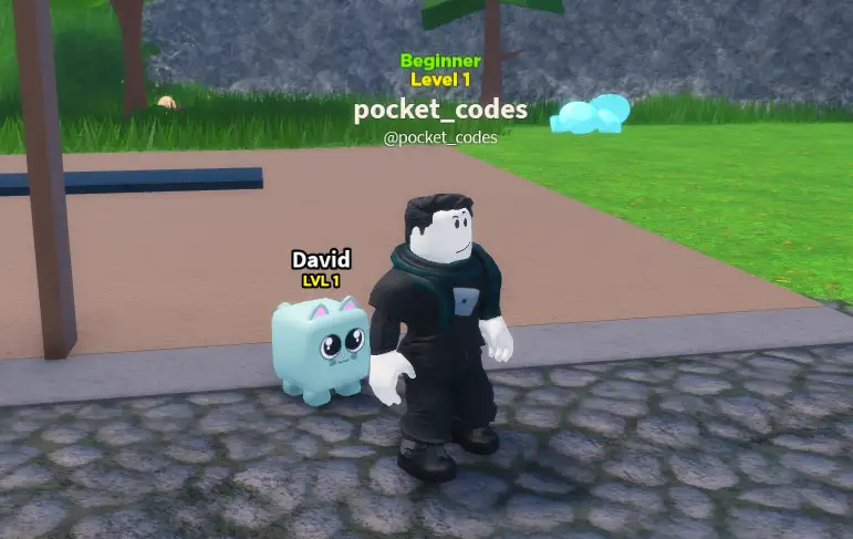 Tycoon Simulator codes - gems