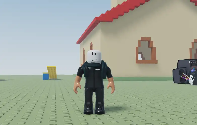 Untitled FNF Animations codes