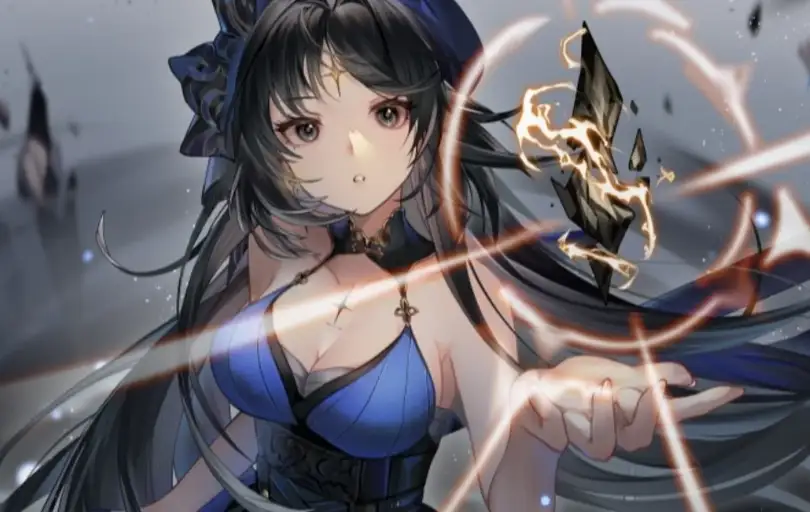 Wuthering Waves codes - credits and potions