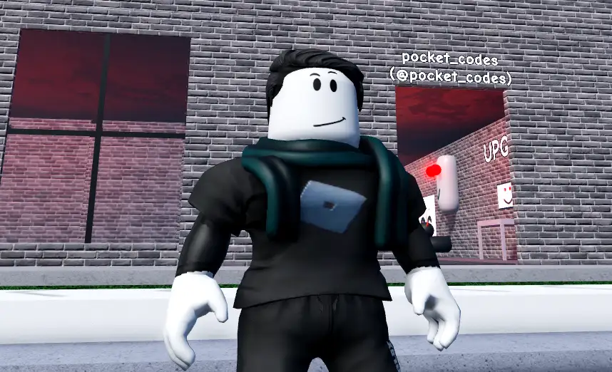 BE EVIL TO PROVE DAD WRONG TYCOON codes