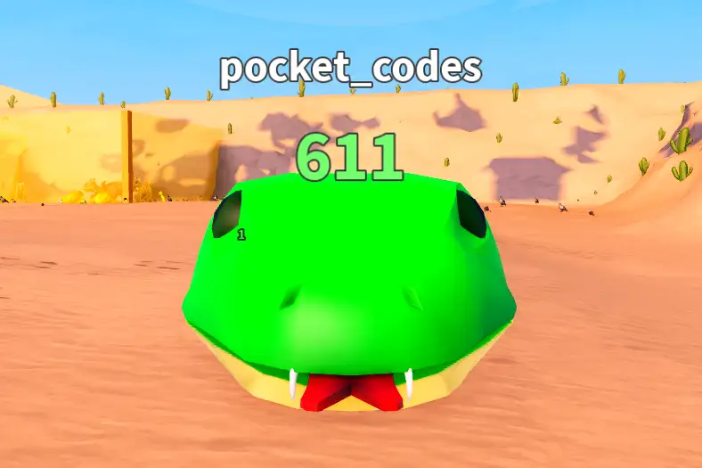 Be a Snake codes - skulls