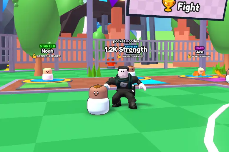 CATCH DA BABY codes - free pets