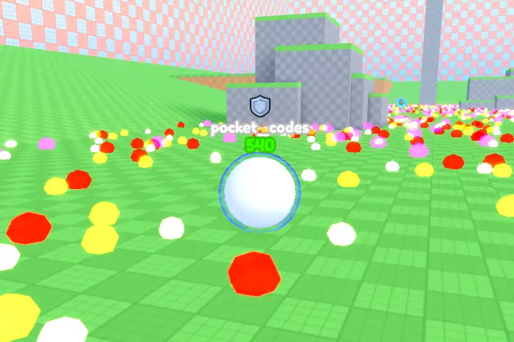 Eat Players or Die codes - coins and spins