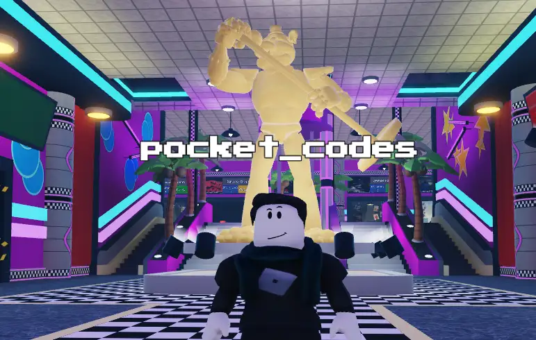 FNAF: Tower Defense codes