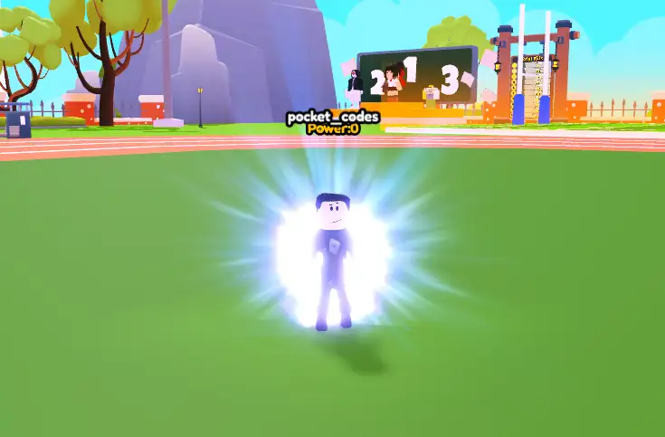 GYYATTT Simulator codes - boosts