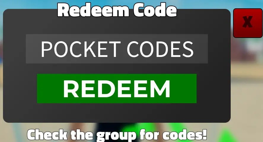 How to activate Military Tycoon codes?