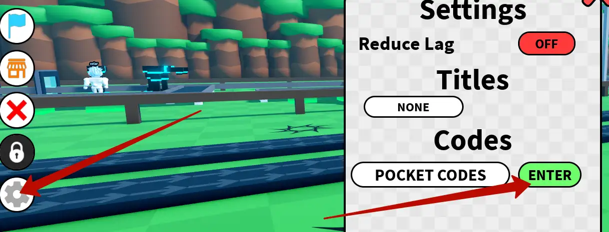 How to redeem Build a Tycoon codes?