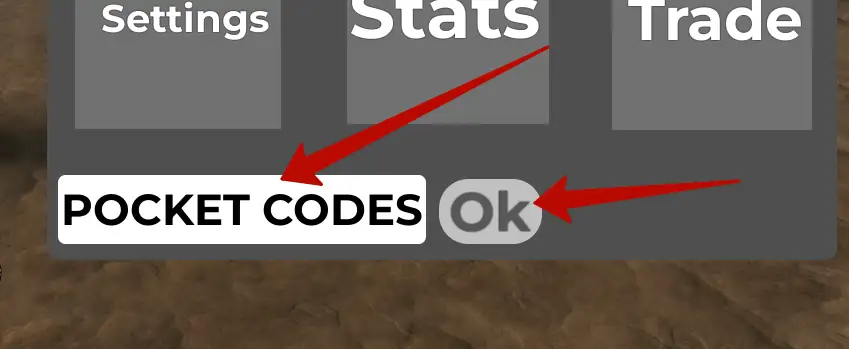 How to redeem Jujutsu Legacy codes?