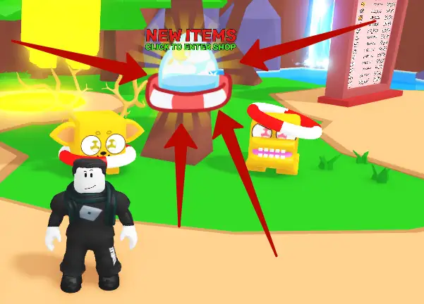 How to redeem Pet Pals 2 codes?