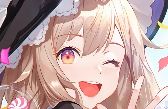 Isekai Feast: Tales of Recipes codes