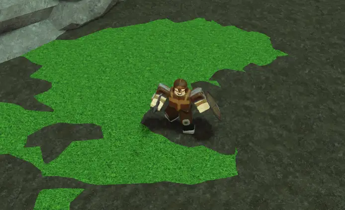 LoreKnights codes - gems and coins