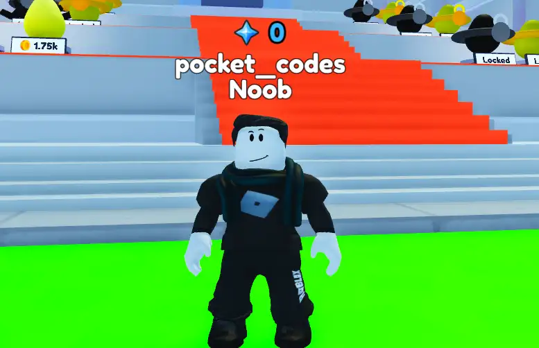 Pet Planet 2 codes - boosts