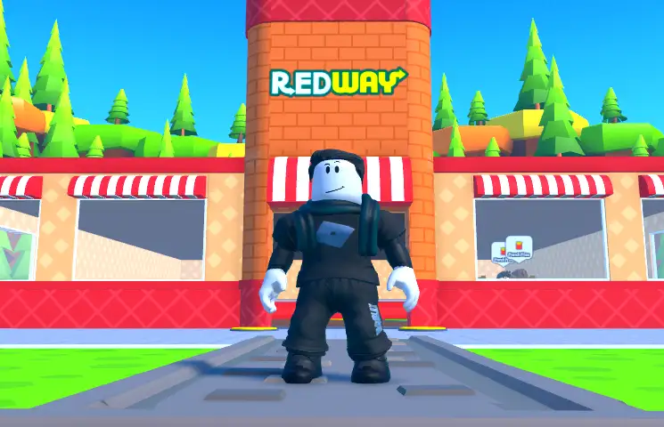 Sandwich Tycoon codes - cash