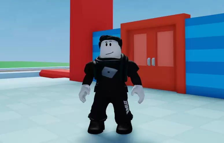 School Tycoon codes - coins