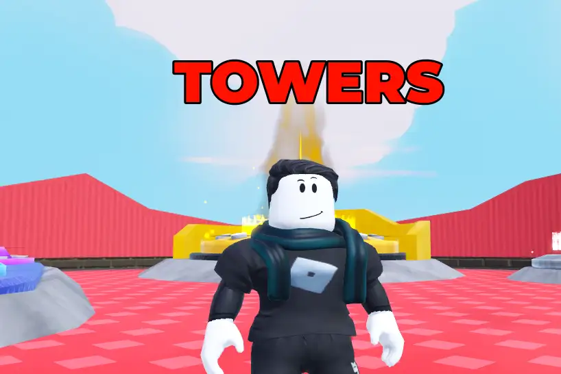 Toilet Invasion Defense codes - cash