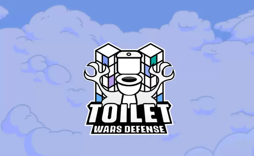 Toilet Wars Defense codes [UPDATE!] (July 2024) - gems | Pocket-Codes