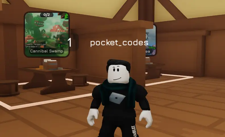 Tower Adventure codes - skins