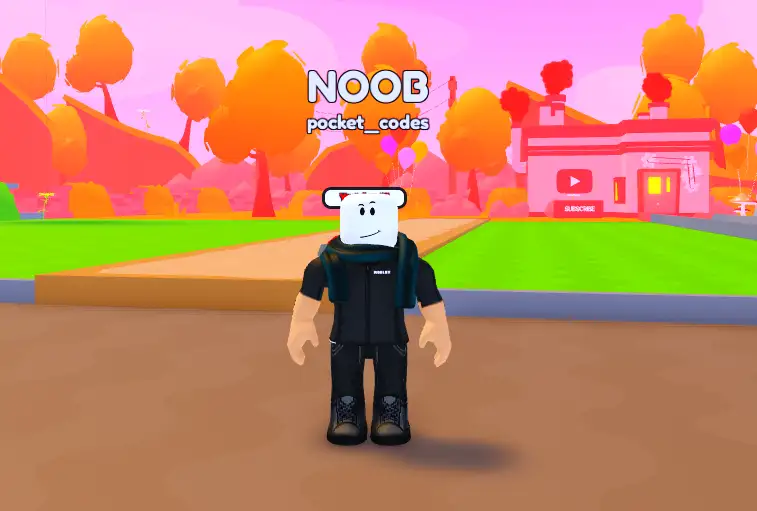 Viral Youtuber Tycoon codes