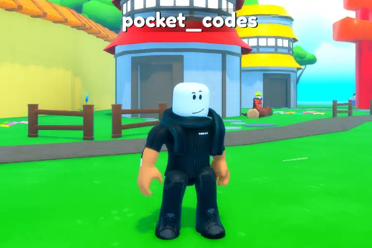 Anime Strike Simulator codes