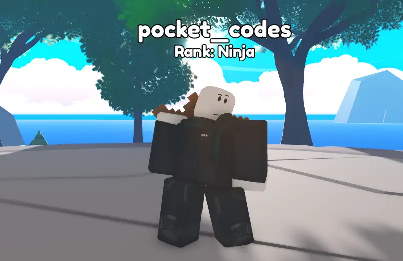 Anime Weapon Fighting codes