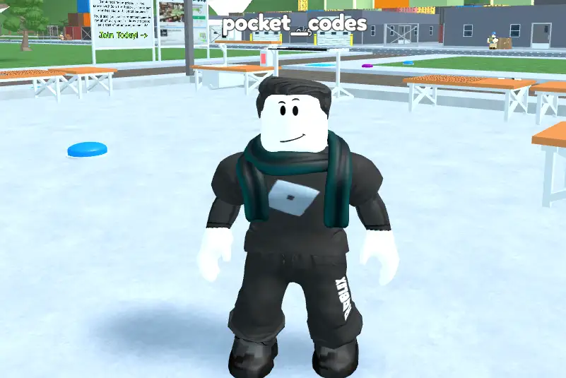 Clothing Factory Tycoon codes