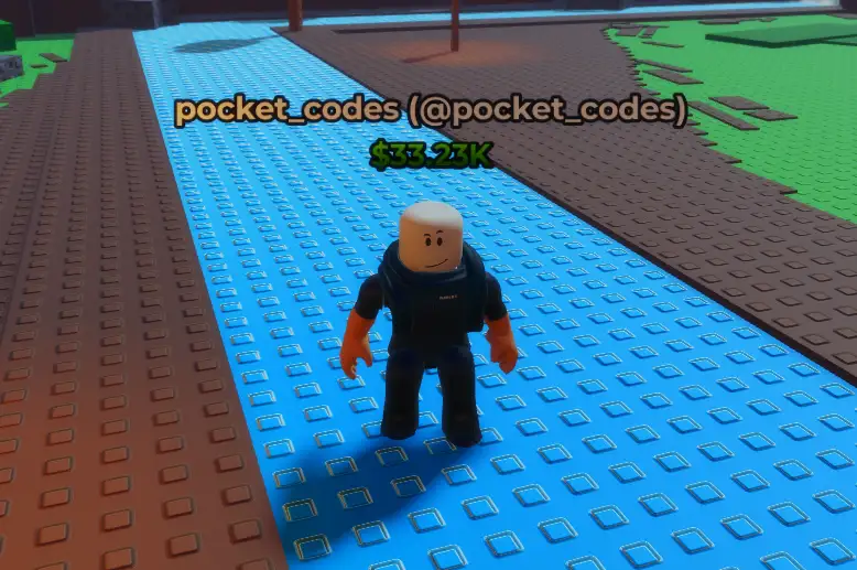 Coinflip RNG codes