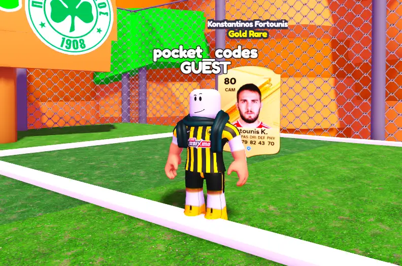 FC 25 Simulator codes