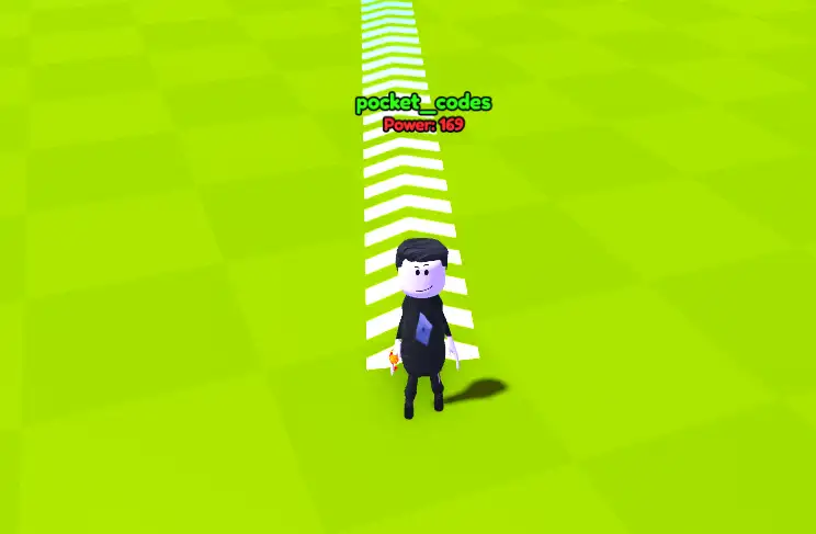 Fat Racer codes