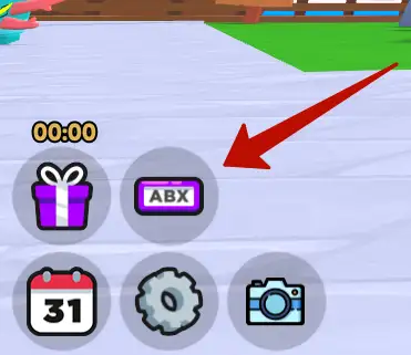 How to redeem Battle Pets TD codes?