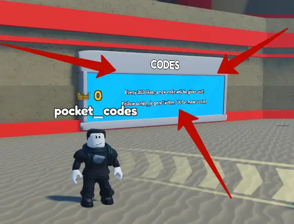 How to redeem BattleMania codes?