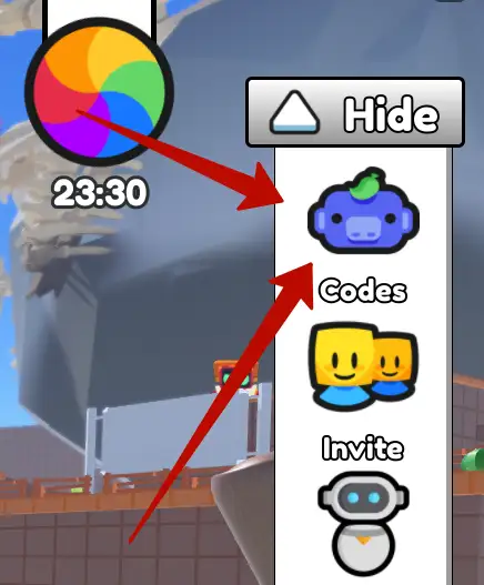 How to redeem Find The Brawlers codes?