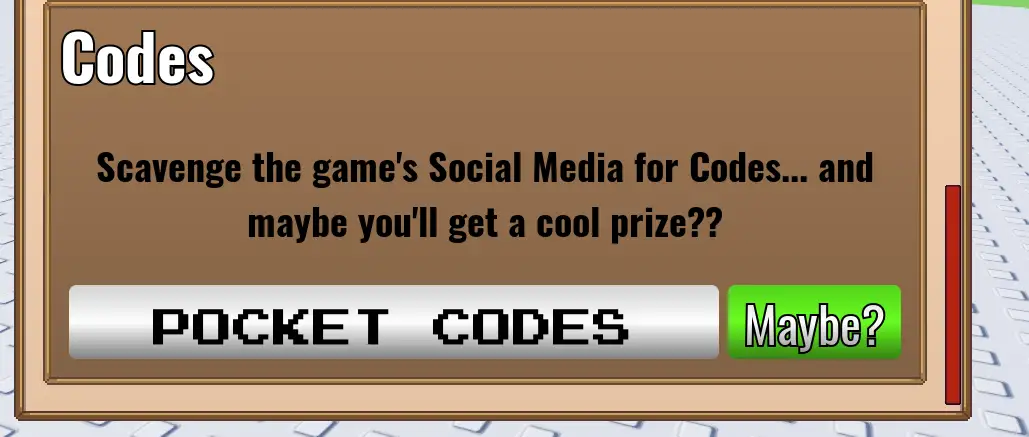 How to redeem Horse Plinko Tycoon codes?