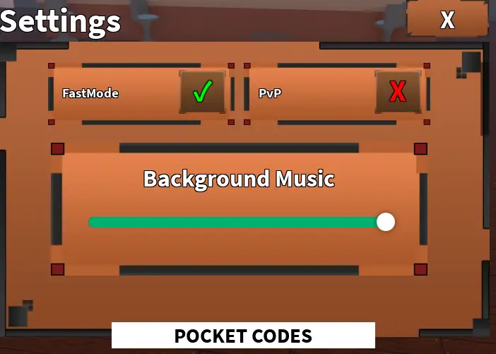 How to redeem Night Sea codes?