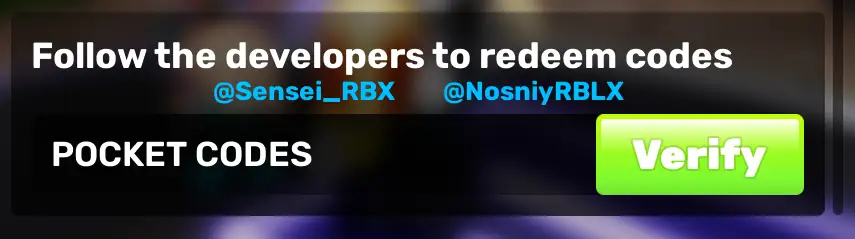 How to redeem RIVALS codes?