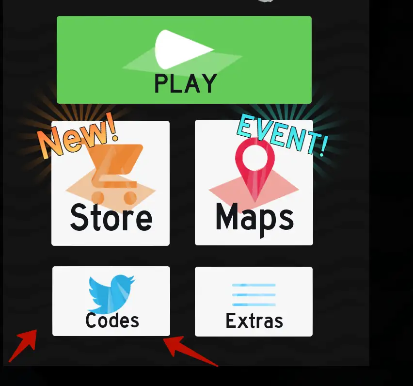 How to redeem Toytale RP codes?