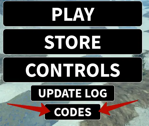 How to redeem Yellowstone Unleashed codes?