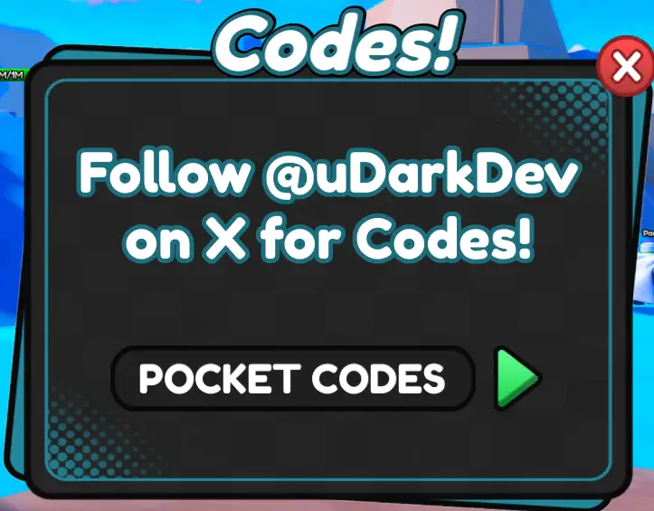 How to use Anime Transform Simulator codes?