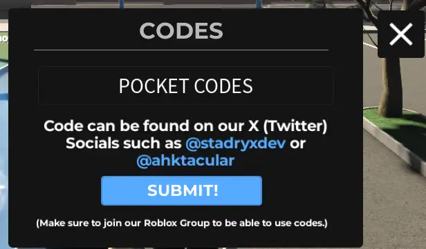 How to use Bikelife Miami 2 codes?