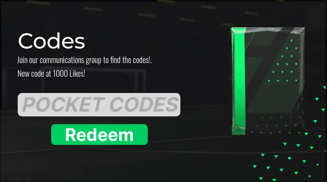 How to use FUT 24 codes?