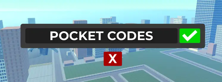 How to use Toilet Battlegrounds codes?