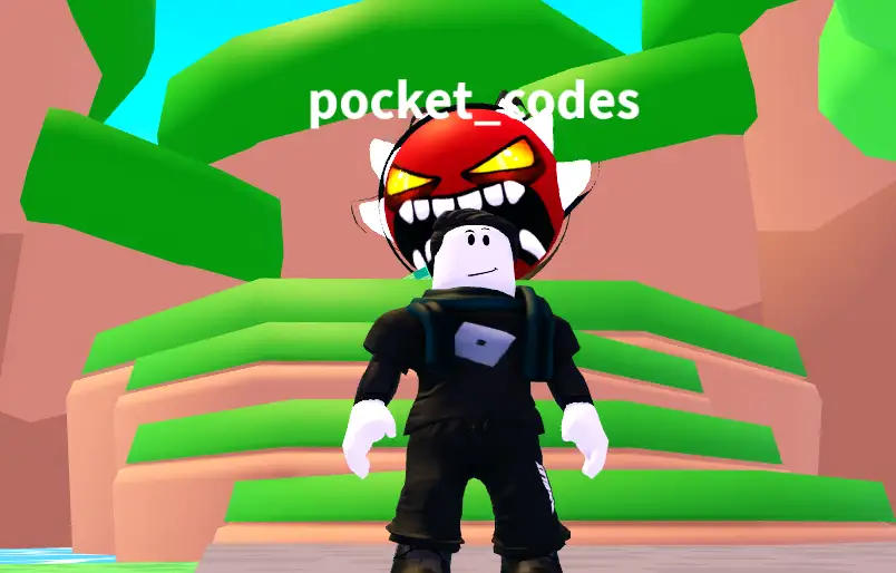 Lobotomy Clickers codes
