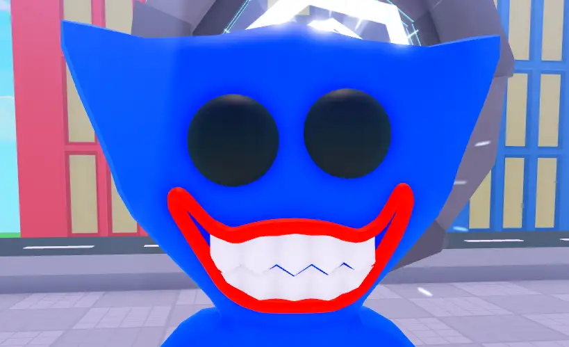 Morph Race codes