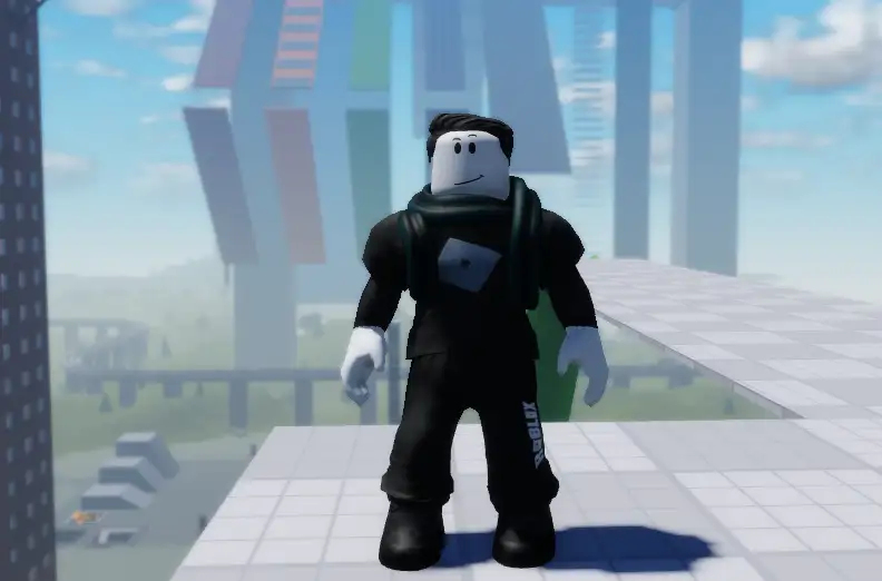 Motion Euphoria Ragdoll codes