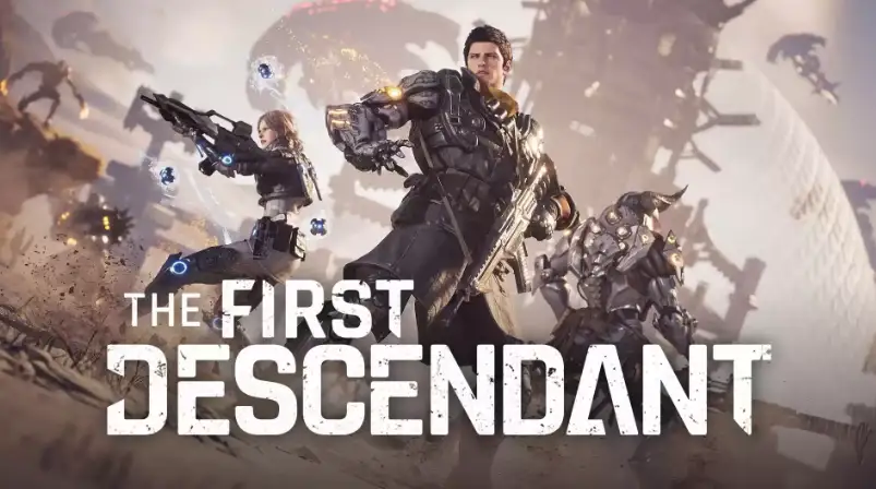The First Descendant Tier List - best characters