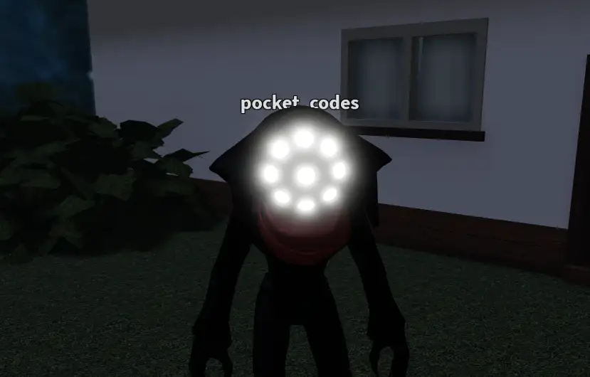 Toytale RP codes