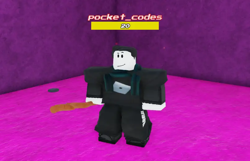 Undertale Dungeons Go Beyond codes