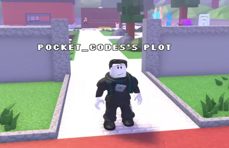 Block Craft Tycoon Codes