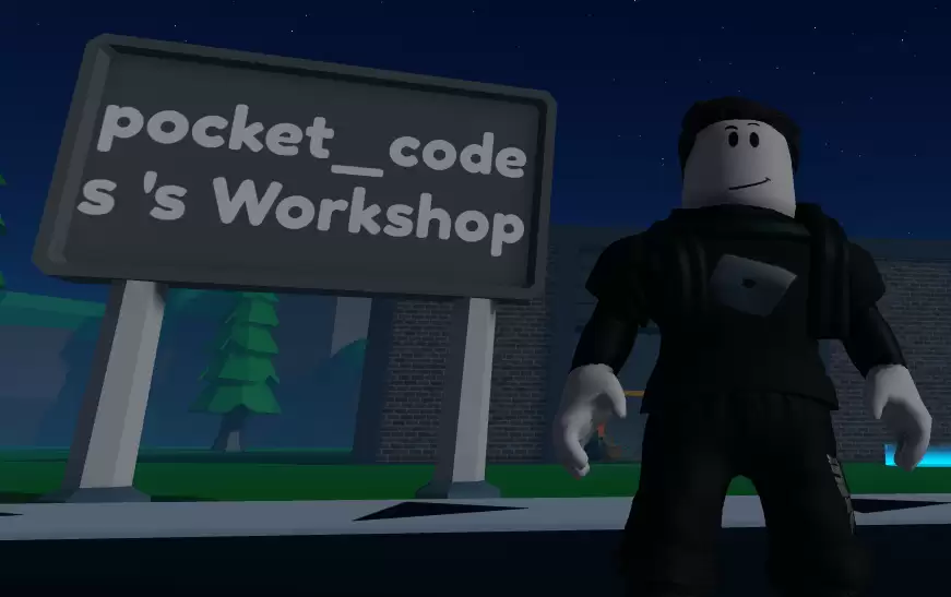 Custom Car Tycoon Codes